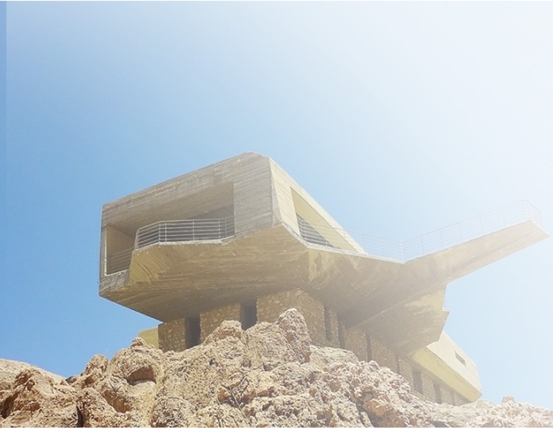 Wadi Al Hidan